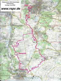 2006karte_radwandertag_strecke1.jpg (881582 Byte)