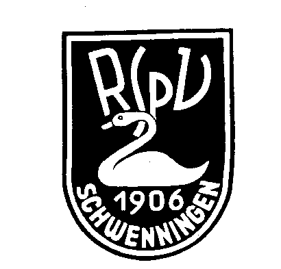 RSpV 06 Vereinswappen